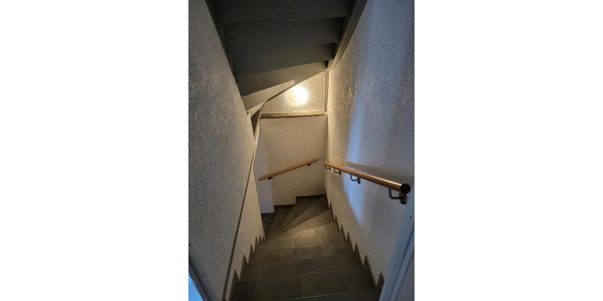 Einfamilienhaus Bad Salzungen Tiefenort - 6 Zimmer, 146 m&sup2;, 296.000&euro; | Angebot:26709874