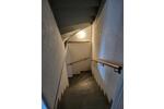 Einfamilienhaus Bad Salzungen Tiefenort - 6 Zimmer, 146 m&sup2;, 296.000&euro; | Angebot:26709874
