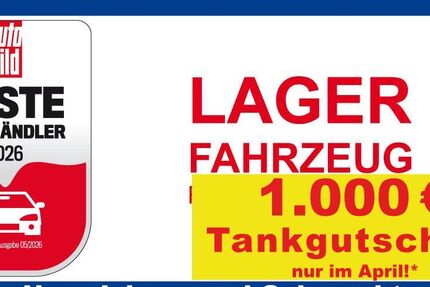 Skoda Superb 91.287 km 20.900 &euro; Wolfsburg-Heiligendorf 38444