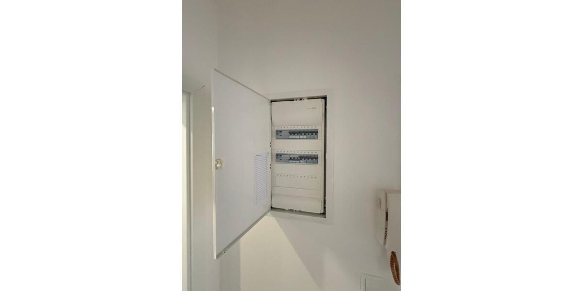 Etagenwohnung Bremen Neustadt - 2 Zimmer, 57 m&sup2;, 189.900&euro; | Angebot:26035829