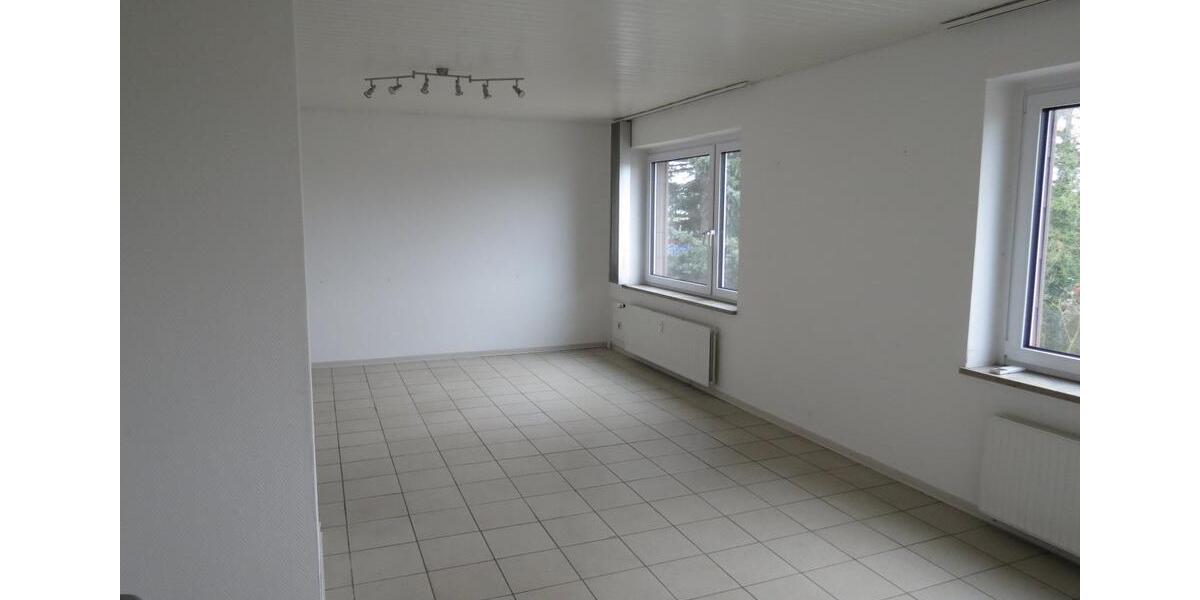 Gewerbeobjekt Vechelde - 650&euro; | Angebot:20710993