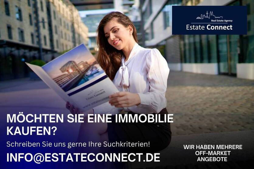 Attraktives Wohn- und Geschäftshaus in zentraler Lage Köln-Longerich - vollvermietet, provisionsfrei