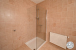Etagenwohnung Dietzenbach Steinberg - 2 Zimmer, 69 m&sup2;, 259.000&euro; | Angebot:25876804