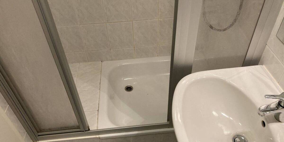 Etagenwohnung Zwickau Marienthal - 1 Zimmer, 37 m&sup2;, 38.000&euro; | Angebot:25707449