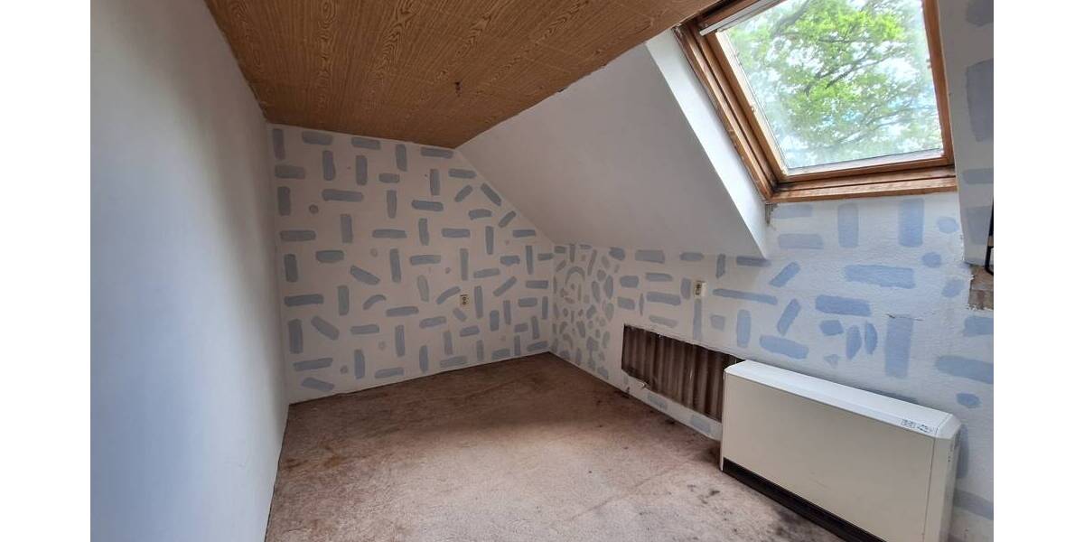 Einfamilienhaus Beeskow / Groß Rietz Beeskow - 5 Zimmer, 137 m&sup2;, 59.500&euro; | Angebot:26763284