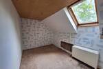 Einfamilienhaus Beeskow / Groß Rietz Beeskow - 5 Zimmer, 137 m&sup2;, 59.500&euro; | Angebot:26763284