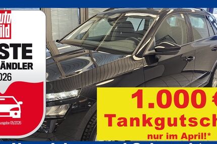 Skoda Kamiq 24.564 km 20.900 &euro; Wolfsburg-Heiligendorf 38444