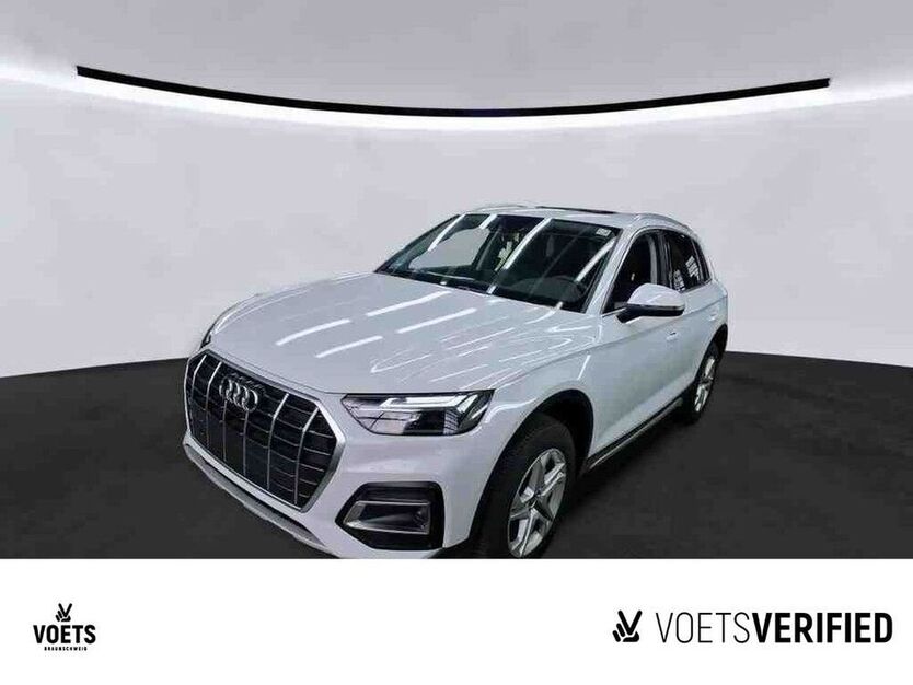 Q5
