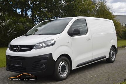 Opel Vivaro 115.000 km 12.990 &euro; Harrislee 24955