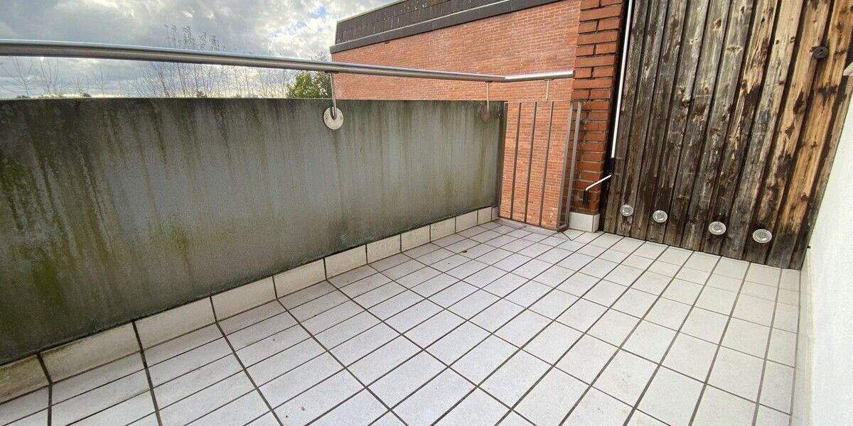 Etagenwohnung Heusenstamm - 3 Zimmer, 73 m&sup2;, 262.000&euro; | Angebot:24792732