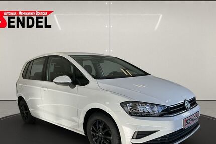 VW Golf 90.124 km 11.800 &euro; Hof 95030