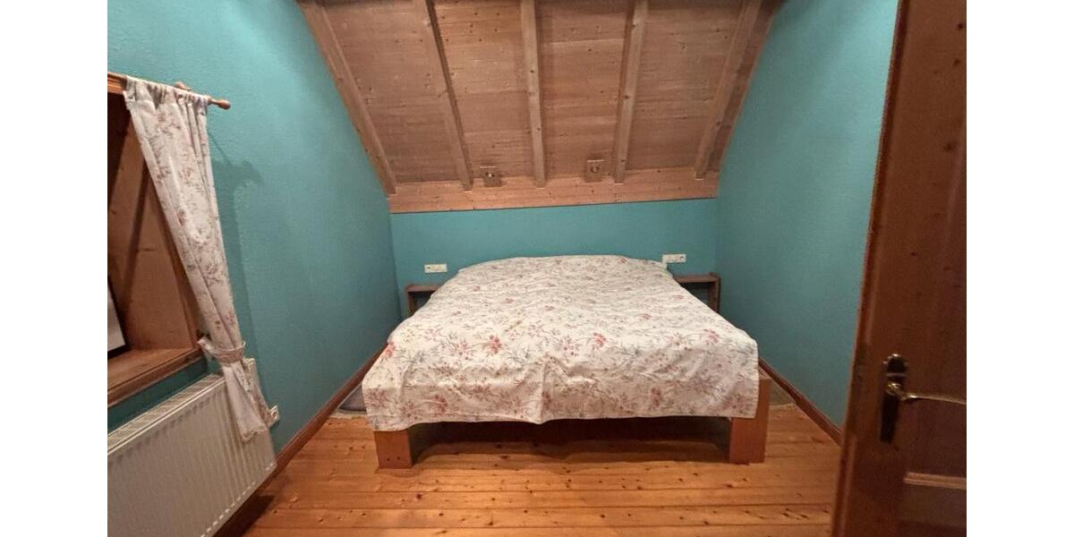 Einfamilienhaus Norden - 5 Zimmer, 100 m&sup2;, 749.000&euro; | Angebot:26396199