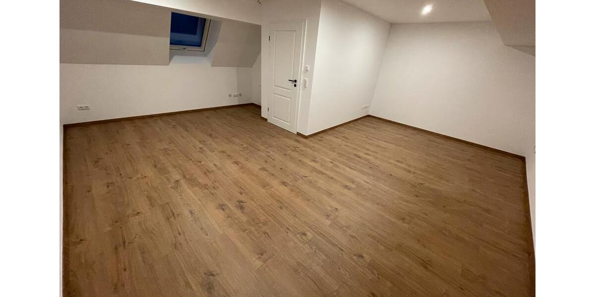 Haus zu vermieten 5 zimmer