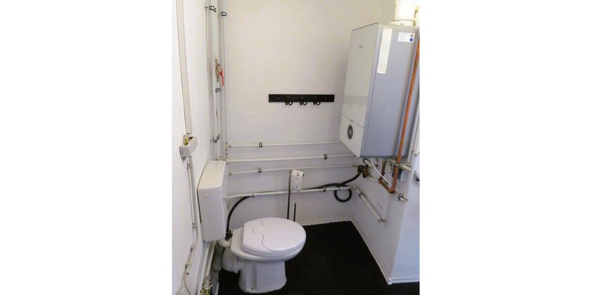 Einfamilienhaus Kasendorf - 4.5 Zimmer, 145 m&sup2;, 700&euro; | Angebot:26121489