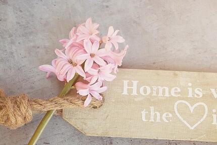 Wohnung Reken - 2 Zimmer, 51 m&sup2;, 490&euro; | Angebot:24443380