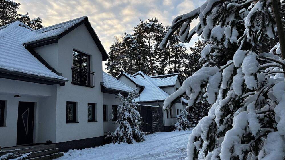 Mehrfamilienhaus, Wohnhaus Borkwalde - 1 Zimmer, 368 m&sup2;, 2.200.000&euro; | Angebot:25760324