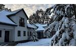 Mehrfamilienhaus, Wohnhaus Borkwalde - 1 Zimmer, 368 m&sup2;, 2.200.000&euro; | Angebot:25760324