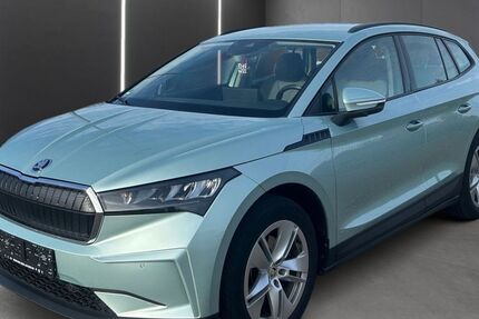 Skoda Enyaq 31.688 km 24.490 &euro; Düren 52353