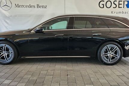 Mercedes-Benz E 450 26.890 km 62.990 &euro; Krumbach 86381