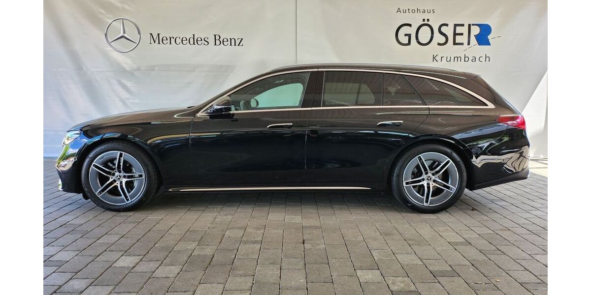 Mercedes-Benz E 450 26.890 km 62.990 &euro; Krumbach 86381
