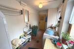 Einfamilienhaus Bad Langensalza - 8 Zimmer, 142 m&sup2;, 205.000&euro; | Angebot:26730752