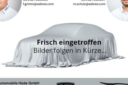 Peugeot 2008 30.489 km 21.490 &euro; Hüde 49448
