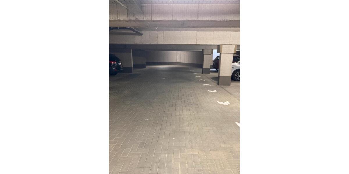 Terrassenwohnung Wilsdruff - 1 Zimmer, 38 m&sup2;, 564&euro; | Angebot:12976367