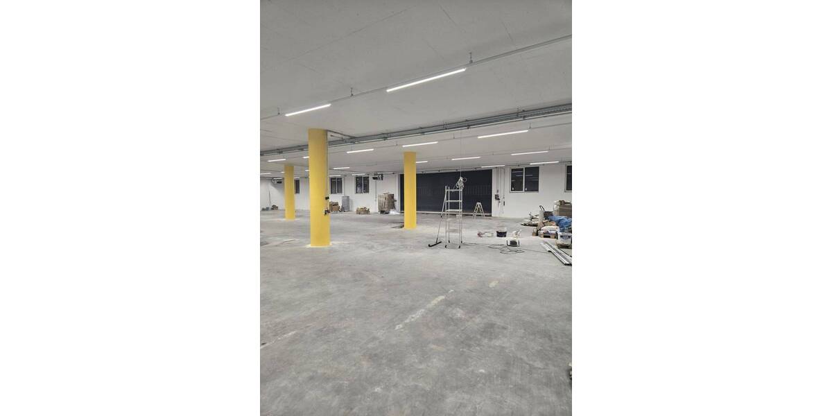 Gewerbeobjekt Winzer Neßlbach - 8.500&euro; | Angebot:26657865
