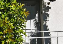 Möblierte Wohnung in WittlichNeuerburg – Ruhig wohnen, verkehrsg