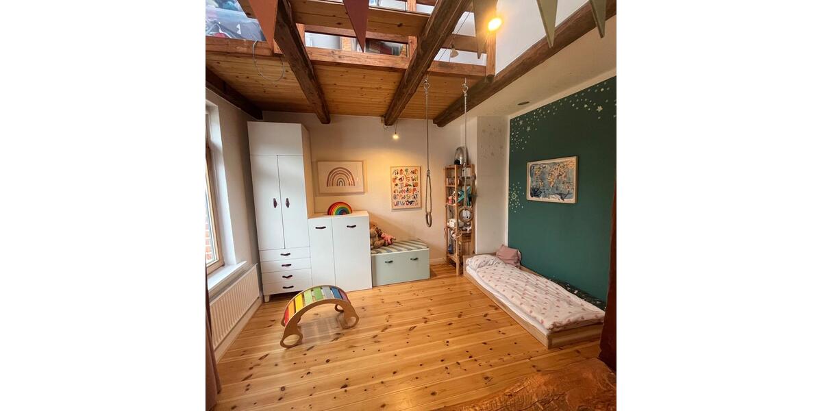 Bauernhaus, Landhaus Seelze - 14 Zimmer, 270 m&sup2;, 745.000&euro; | Angebot:26731048