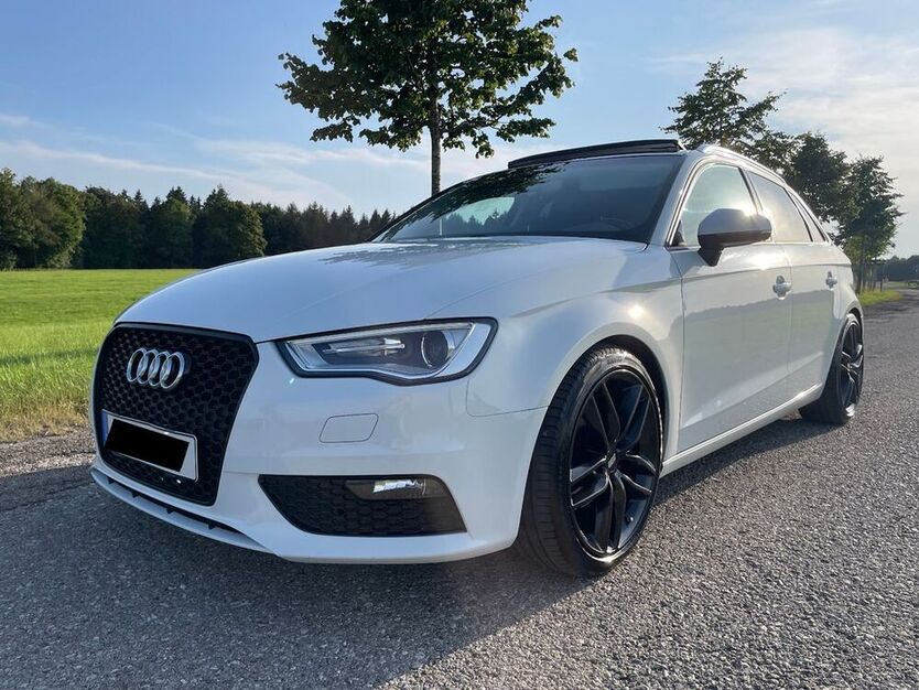 A3