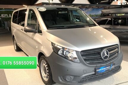 Mercedes-Benz Vito 74.900 km 41.531 &euro; Papenburg 26871