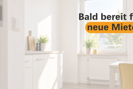 Wohnung Dessau-Roßlau Roßlau - 3 Zimmer, 67 m&sup2;, 500&euro; | Angebot:27700127