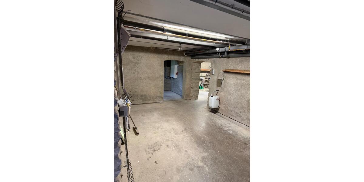 Reihenhaus Traben-Trarbach Trarbach - 3.5 Zimmer, 91 m&sup2;, 1.200&euro; | Angebot:26619725