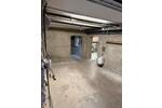 Reihenhaus Traben-Trarbach Trarbach - 3.5 Zimmer, 91 m&sup2;, 1.200&euro; | Angebot:26619725