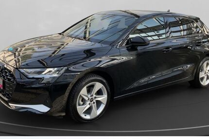 Audi A3 13.252 km 28.980 € Köln-Mülheim 51063