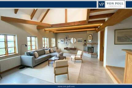 Haus Havelberg - 8 Zimmer, 212 m&sup2;, 440.000&euro; | Angebot:24972609