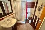 Idyllisches Wohnen in Feldrandlage - Zweifamilienhaus Bad Salzdetfurth Breinum | Angebot:25921835