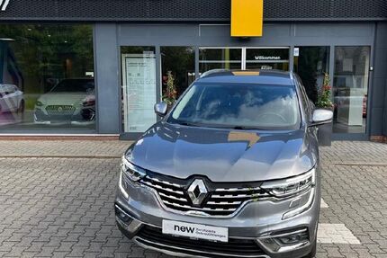 Renault Koleos 79.800 km 23.990 &euro; Emstek-West 49685