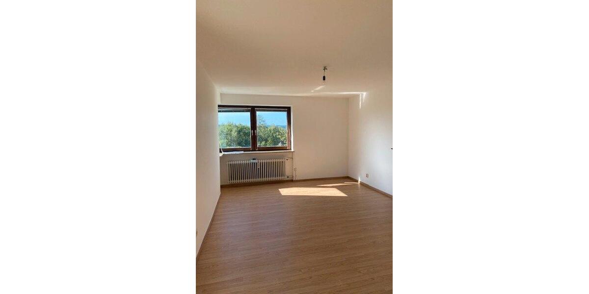 Etagenwohnung Bayreuth Meyernberg - 3 Zimmer, 81 m&sup2;, 235.000&euro; | Angebot:27297048