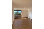 Etagenwohnung Bayreuth Meyernberg - 3 Zimmer, 81 m&sup2;, 235.000&euro; | Angebot:27297048
