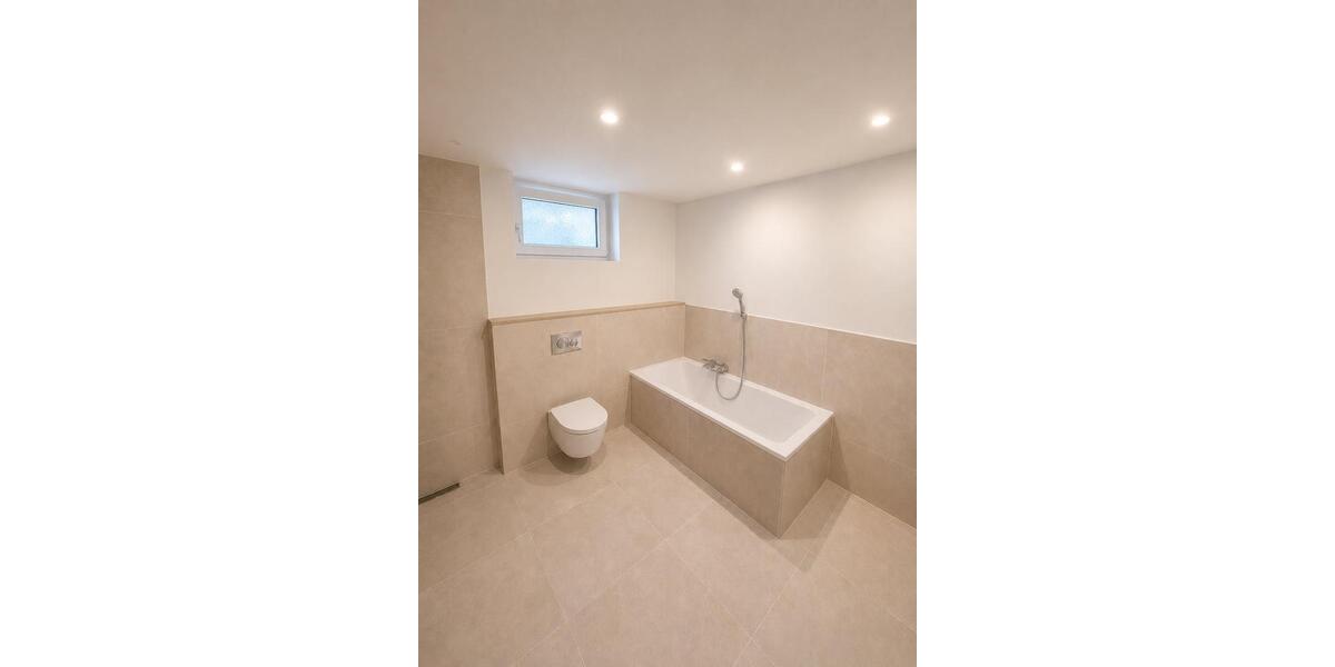 Doppelhaushälfte Grävenwiesbach - 4 Zimmer, 108 m&sup2;, 349.000&euro; | Angebot:26960072