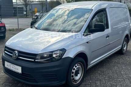 VW Caddy 269.950 km 7.990 &euro; Bremen 28199