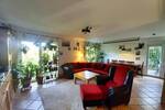 CITYHOUSE: Moderne Doppelhaushälfte mit großem Garten, Hobbyraum Souterrain, Keller, Terrasse