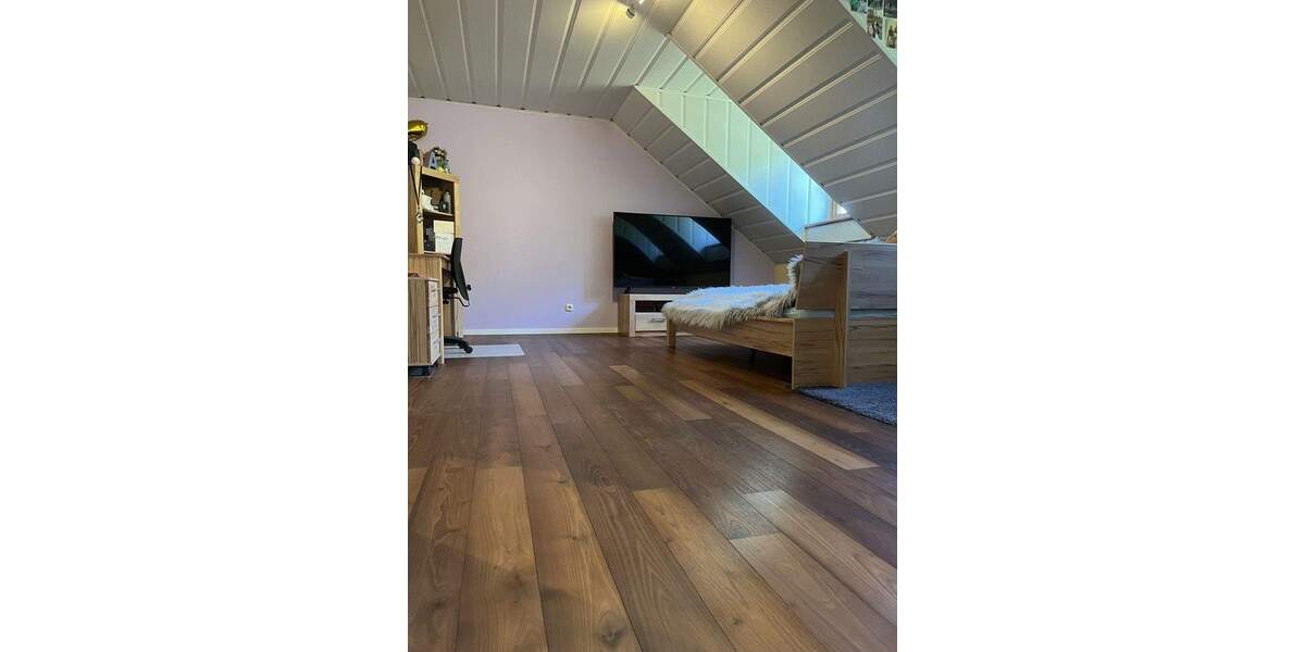 Einfamilienhaus Nittendorf - 7 Zimmer, 245 m&sup2;, 995.000&euro; | Angebot:25756414
