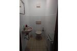Erdgeschoßwohnung Straßberg - 3 Zimmer, 85 m&sup2;, 195.000&euro; | Angebot:26039823