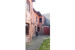 Reihenhaus Strasburg (Uckermark) - 45.000&euro; | Angebot:26548772