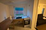 Etagenwohnung Büchen - 2 Zimmer, 30 m&sup2;, 400&euro; | Angebot:26406791