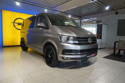 VW T6 Multivan 88.664 km 30.990 &euro; Hollenstedt 21279