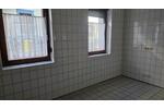 Villa Limburg an der Lahn - 10 Zimmer, 1.000 m&sup2;, 1.299.500&euro; | Angebot:26432018